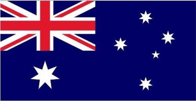 澳大利亚个人旅游签证